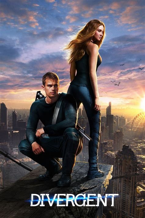 Where to watch divergent. Things To Know About Where to watch divergent. 